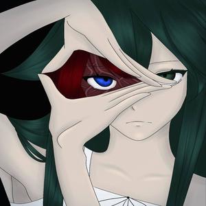 GET BACK (feat. xannaholik) (Explicit)