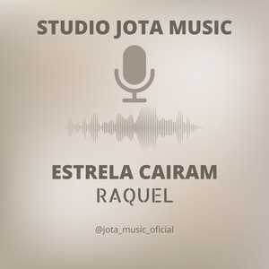 Estrelas Cairam