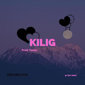 Kilig