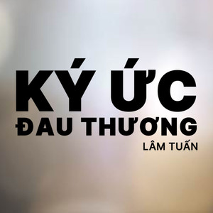 Ký Ức Đau Thương