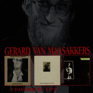 Vur de wind - Tussen licht en donker