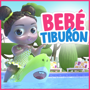 Bebé Tiburón