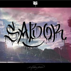 Sabor (Niecko) [Explicit]