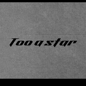 Too a star (Explicit)