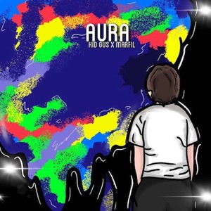 Aura (Extended Mix)