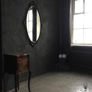 SLeeP PaRalySiS (feat. Kolt Kodesh)