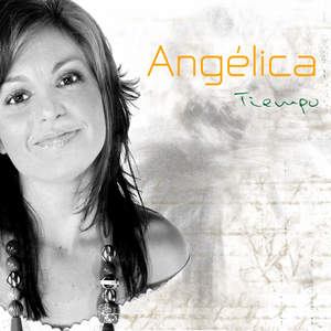 La Meda (feat. Fátima Rodríguez & Marta Viera)