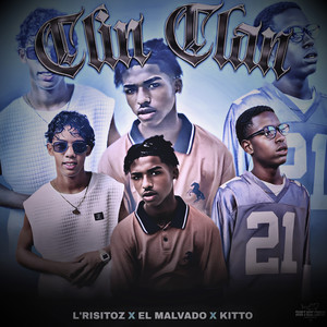 Clin Clan