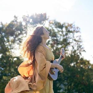 Urvertroue (feat. Onomeya & Boka Tummtukote)