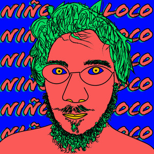 Lobotomia ft. Del Tomate (Explicit)