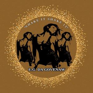 Shake it Shake it (Radio Edit)