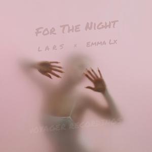 For The Night (Extended Mix)