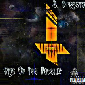 Stranglehold (Explicit)