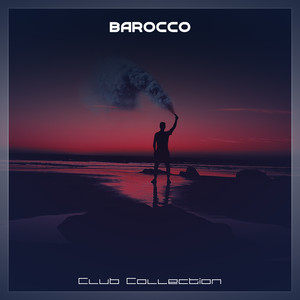 Sensation (Francesco C. Remix)