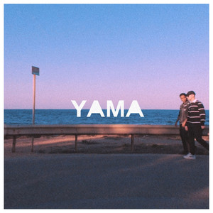 Yama (Explicit)