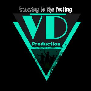 Nyakomusha(feat. FSA & Slice & Palony)