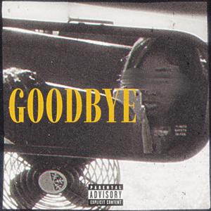 GoodBye (feat. 5ive) [Explicit]