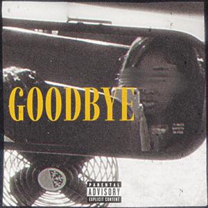 GoodBye (feat. 5ive) (Explicit)