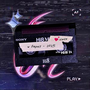 nun2lose (feat. Jvdyn) (Explicit)