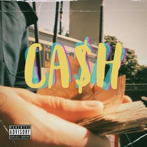 Ca$h (feat. Lazerhead & owaltao) [Explicit]