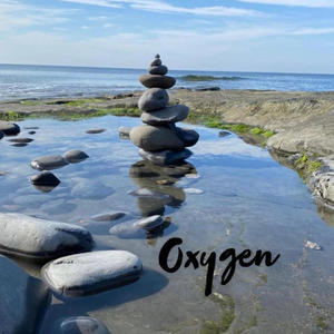 Oxygen