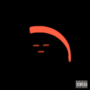 Vibrations (Explicit)