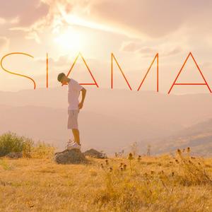 SIAMA