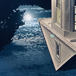 One Good Night (Explicit)