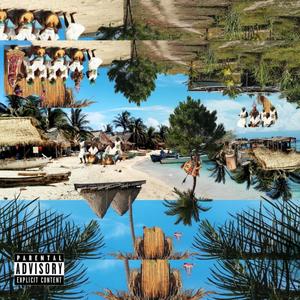 Mujeres (feat. Flacko Benji, Jay Benji & Wavy Guy) (Explicit)