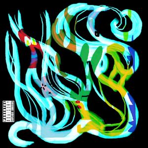 playboi new jerk ^.^ (feat. Kingdom Souls) (Explicit)