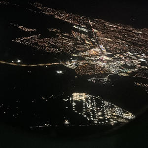 Lockdown (feat. Robert2rich) (Explicit)