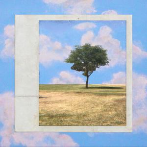 Hate To Party Alone (Explicit)