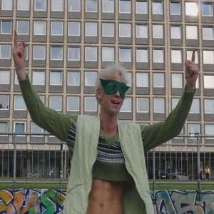 Barfuss Song