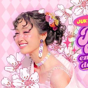 Phải Chăng Em Đã Yêu Ngay Từ Cái Nhìn Đầu Tiên (Remix|Explicit)
