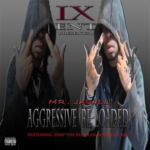 You Gotz to Know (feat. Snap the Ryder)