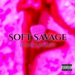 Mirror Talk (feat. the Imperial M.B) (Explicit)