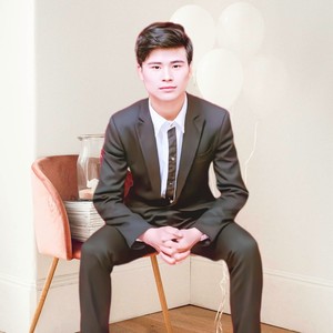 心里满满都是你 第二集