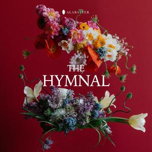 The Hymnal