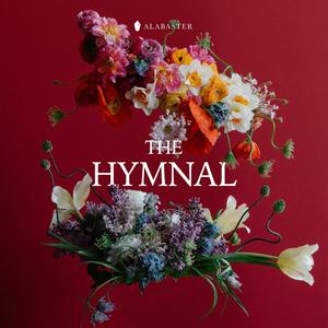 Amazing Grace (feat. Jonny Henninger & Naomi Mae)
