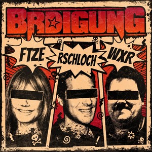 Ftze Rschloch Wxr (Explicit)