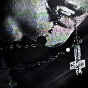 SAVIOR (feat. bakir) (Explicit)