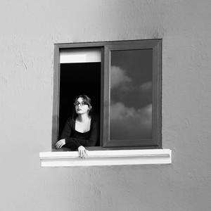 MAR (ciana) (Explicit)