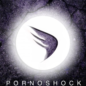 Revolution (Original Mix)
