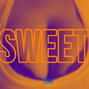 Sweet (Explicit)