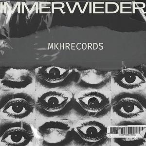 Immer wieder (feat. Mois, Zois & Loco MKH) [Explicit]