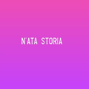 N'ata storia