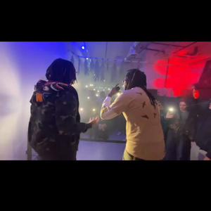 Another 3.5 (feat. Dooter) (Explicit)