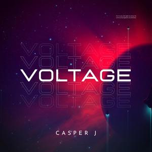Voltage