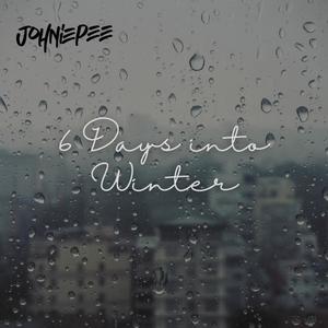 6 days into winter (Explicit)