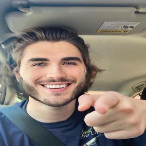 jschlatt had nothing to do with september the 8th 2022 (Explicit)